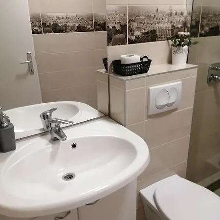 Apartament Stonewood Dalmacija Primošten Zewnętrze zdjęcie