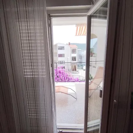 Apartament Stonewood Dalmacija Primošten Pokój zdjęcie