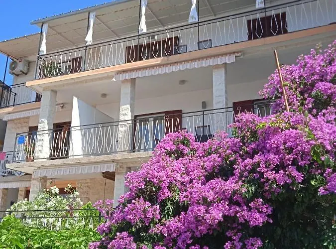 Stonewood Dalmacija