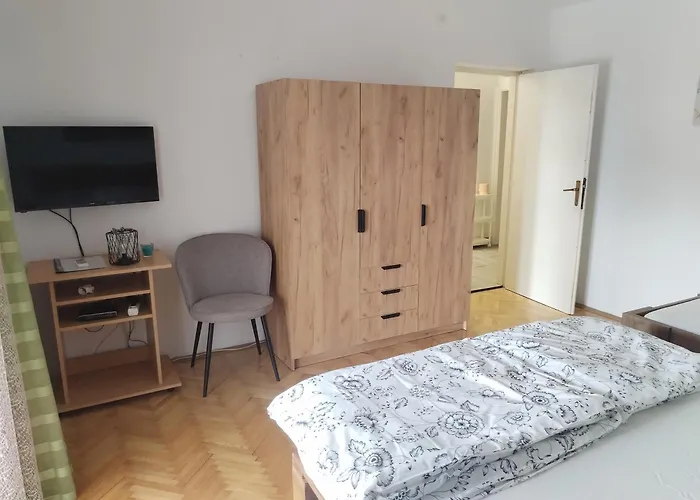 Stonewood Dalmacija