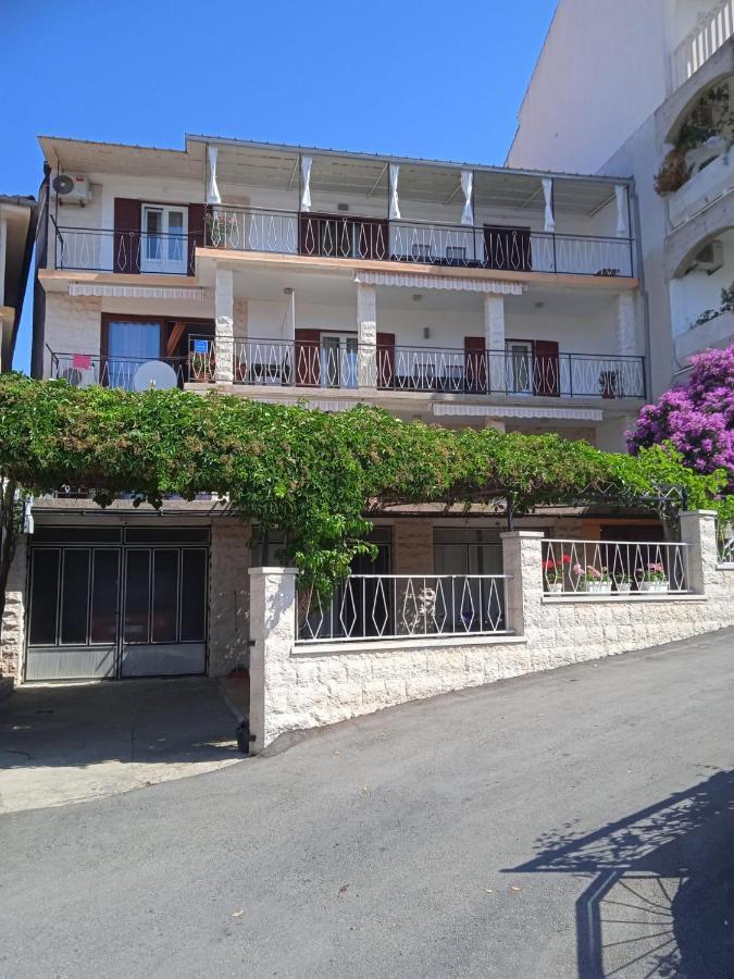 Stonewood Dalmacija Primosten