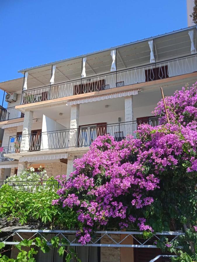 Stonewood Dalmacija Apartment