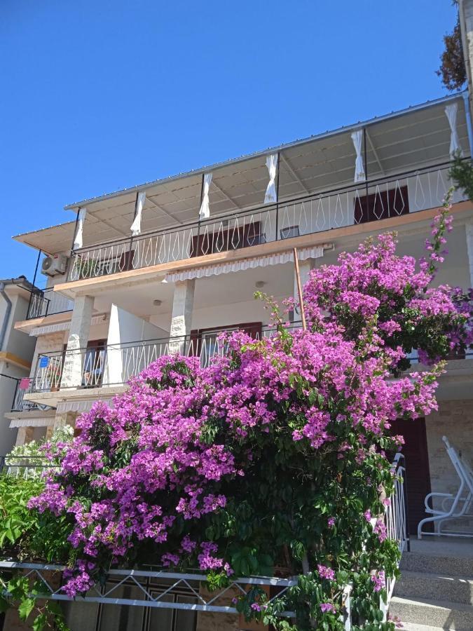 Stonewood Dalmacija * Primosten