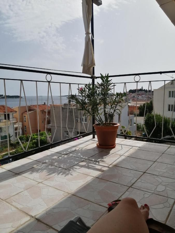 Stonewood Dalmacija Apartment