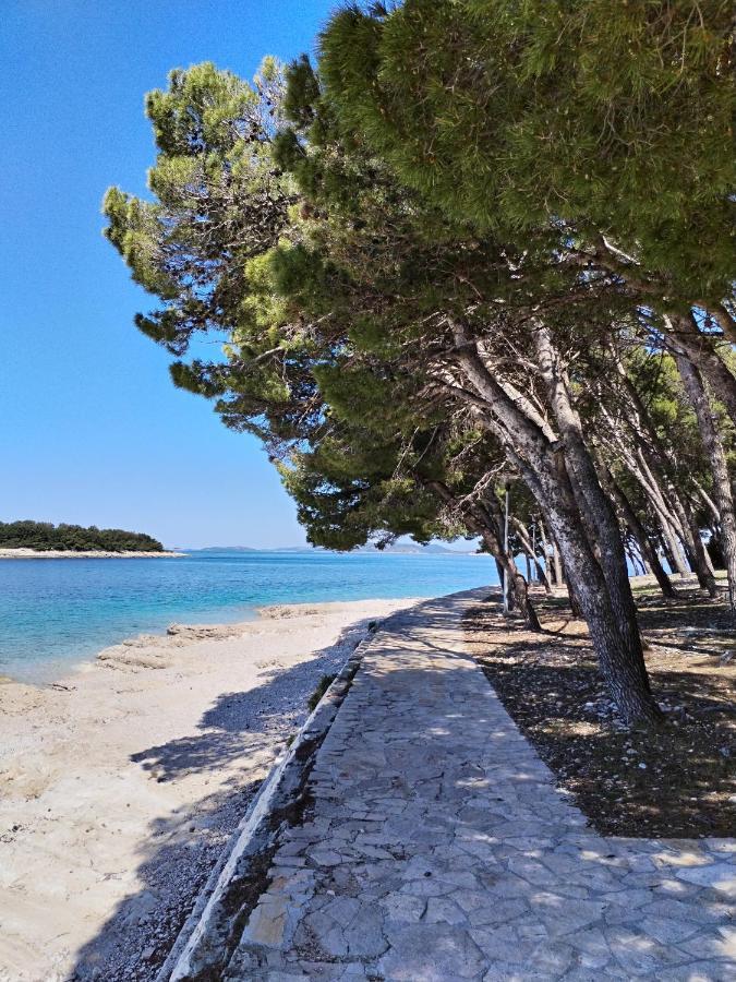 Stonewood Dalmacija * Primosten