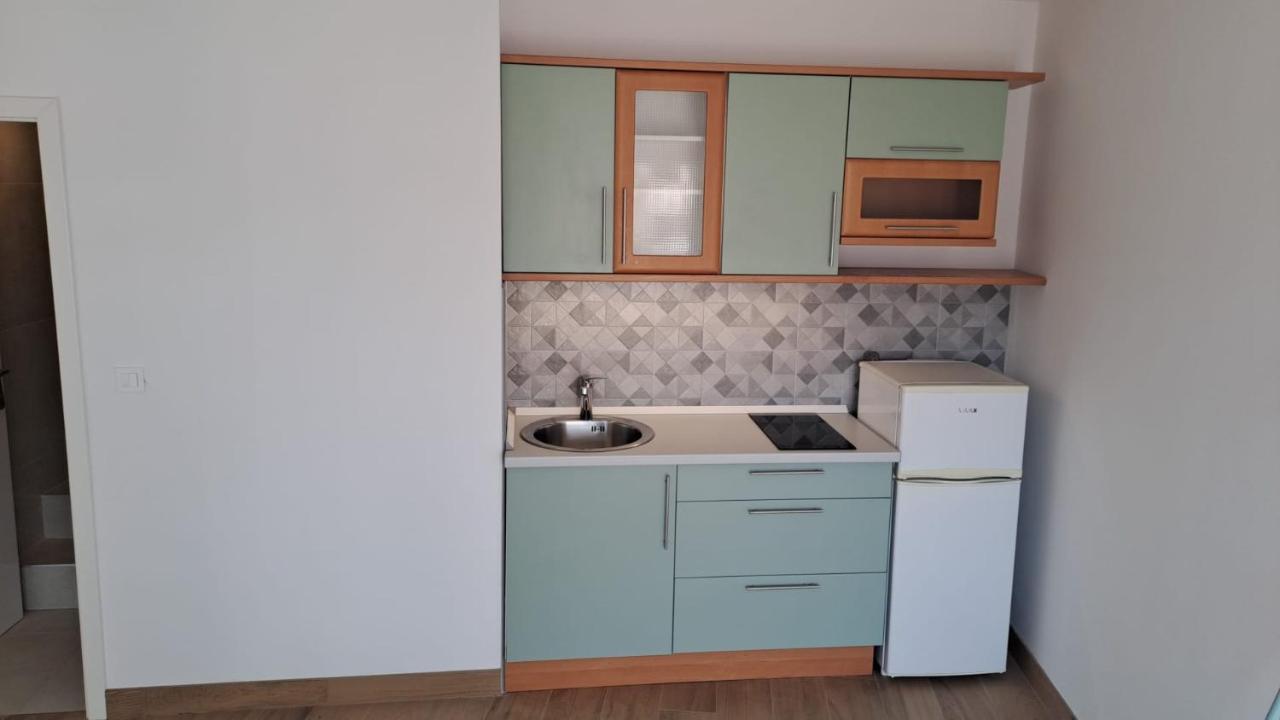 Stonewood Dalmacija Primosten