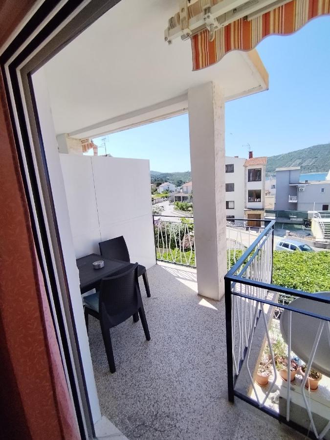 Apartment Stonewood Dalmacija Primosten