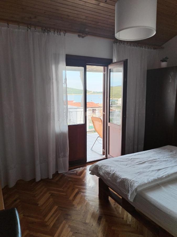 Apartment Stonewood Dalmacija *