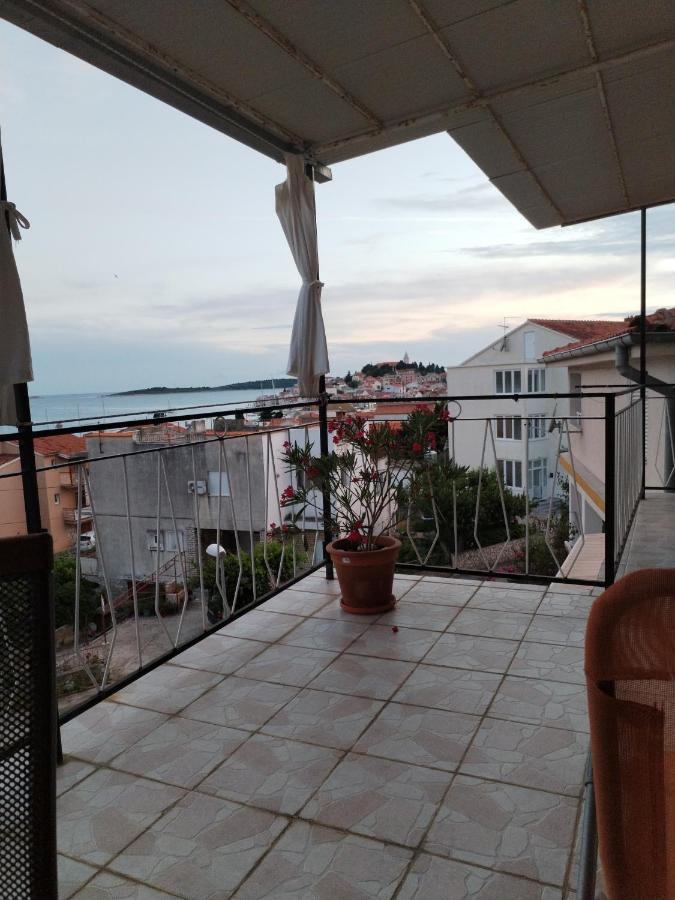 Stonewood Dalmacija