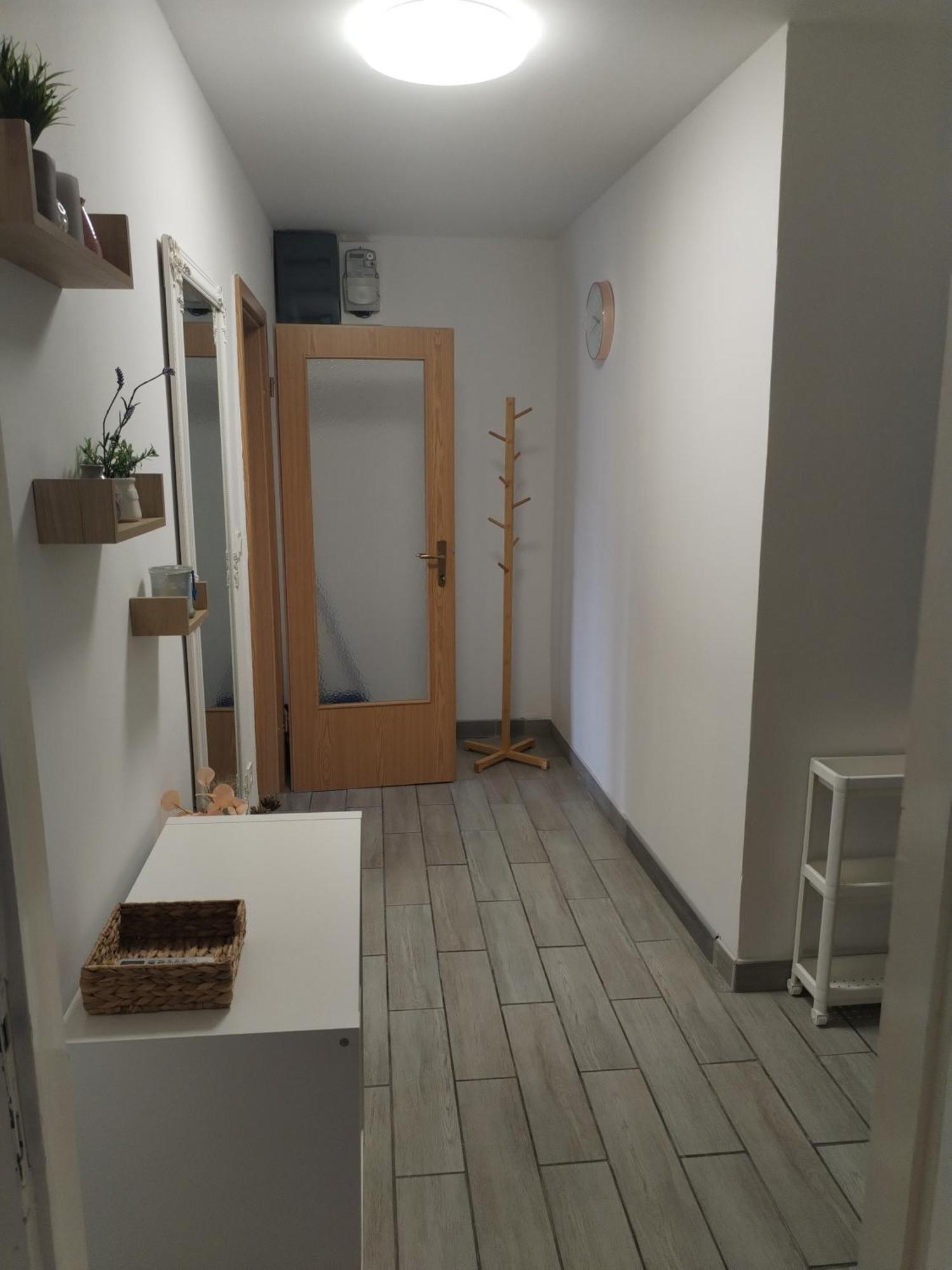 Stonewood Dalmacija *
