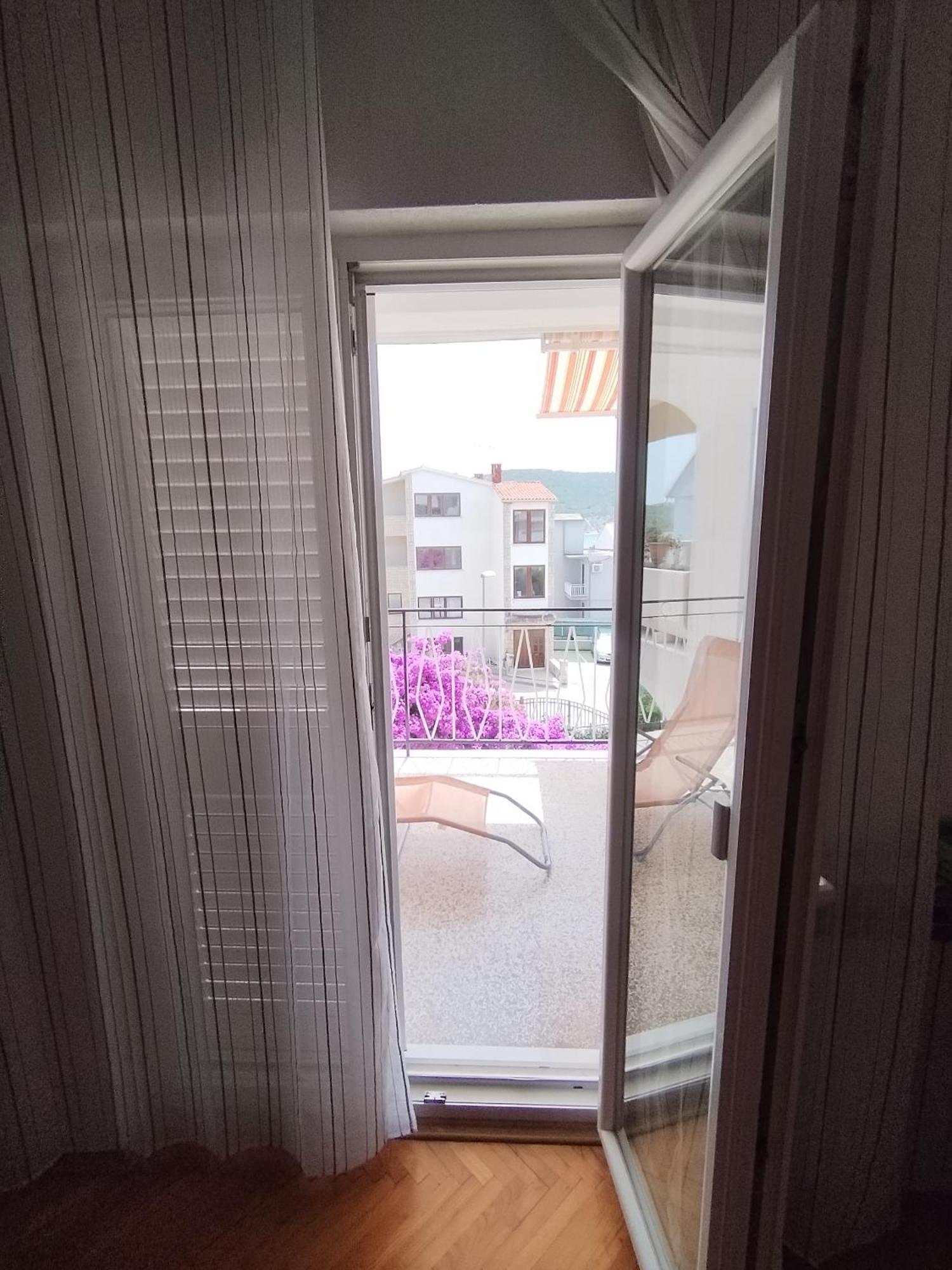 Stonewood Dalmacija Apartment Primosten